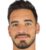 https://img.bjmes.com.cn/img/football/player/d92812c5b7264d96f9b067548e1c1731.png