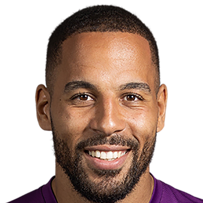 https://img.bjmes.com.cn/img/football/player/d9806eaeed5c5df98639b05f47c39206.png