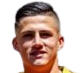 https://img.bjmes.com.cn/img/football/player/d9aa11ba3e6c1dd5e59cbb7322456dec.png