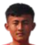 https://img.bjmes.com.cn/img/football/player/d9c578711f0812ba91a960269631f362.png