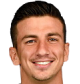 https://img.bjmes.com.cn/img/football/player/da1e9d6debfc84a7e887346061c42ed8.png