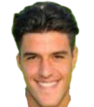 https://img.bjmes.com.cn/img/football/player/dd5f7f9b9186a455851fd8048c3233a2.png