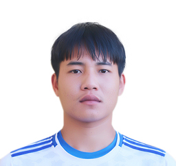 https://img.bjmes.com.cn/img/football/player/dee2b2f7d51efac7870917993a9cf7b0.jpg