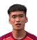 https://img.bjmes.com.cn/img/football/player/def2c6b603d9f8ca9a6eb9d030fcf70a.png