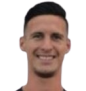 https://img.bjmes.com.cn/img/football/player/e01a96cb05a590071e55aa4e16ad1257.png