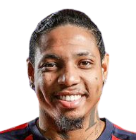 https://img.bjmes.com.cn/img/football/player/e0555591b3688de1def9764ddae2481a.png