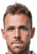 https://img.bjmes.com.cn/img/football/player/e0dfcaf44d5cd8bc0d19ce8647316cc0.png