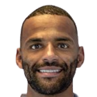 https://img.bjmes.com.cn/img/football/player/e1551ab5fa5ca261244b190d3a46c020.png