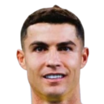 https://img.bjmes.com.cn/img/football/player/e1de64032e58a0ffbdeab578a018e6c3.png