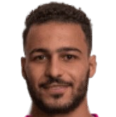 https://img.bjmes.com.cn/img/football/player/e1ede22bb6d94705faf06349660103ae.png