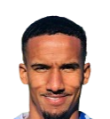 https://img.bjmes.com.cn/img/football/player/e23f5f38fd59715d76fa0f38b916f422.png