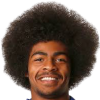 https://img.bjmes.com.cn/img/football/player/e2f46578d4f1e62289034e26f7d40581.png