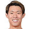 https://img.bjmes.com.cn/img/football/player/e2f46c0060cd1d75879efc112c981aa0.png