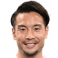 https://img.bjmes.com.cn/img/football/player/e2fc963b1d43ab0ced1b71d1a143c52d.png