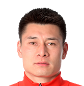 https://img.bjmes.com.cn/img/football/player/e43213b7e440542f16d01a87315155a8.png