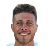 https://img.bjmes.com.cn/img/football/player/e4685b39c3f89b5c7d162635de6a8923.png