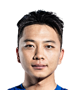 https://img.bjmes.com.cn/img/football/player/e47abe9f207c8e7a64a63457ba79afd2.png