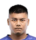 https://img.bjmes.com.cn/img/football/player/e482b9b9a512c6823a14d56935b7879b.png