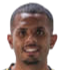 https://img.bjmes.com.cn/img/football/player/e48be0867313908df81aec7bac9db2e2.png