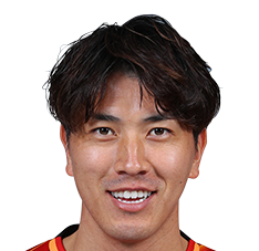 https://img.bjmes.com.cn/img/football/player/e60fad54bcf063d28680758637ebd461.png