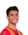 https://img.bjmes.com.cn/img/football/player/e6207eefd9c4b0c25a1cabc99a3d7c02.png