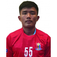 https://img.bjmes.com.cn/img/football/player/e76762f44b4dc885ca6c108753b97fca.png