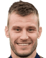 https://img.bjmes.com.cn/img/football/player/e886c04bfac1d4862a20c2412f233c82.png