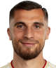 https://img.bjmes.com.cn/img/football/player/e89dd12df252aec212ca419aa24da4b7.png