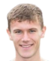 https://img.bjmes.com.cn/img/football/player/e8d24eaddf206d42d99bcef8436d4b40.png