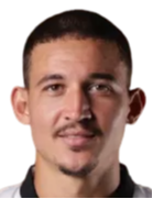 https://img.bjmes.com.cn/img/football/player/eaccf2a2627f4b9b5343d42d90f9cdfc.png