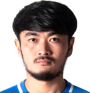 https://img.bjmes.com.cn/img/football/player/ec73d440b064488773fd63755a5f4f0e.jpg