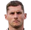 https://img.bjmes.com.cn/img/football/player/ecf31d69b7e71d7cc4e1b75e362b8023.png