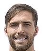 https://img.bjmes.com.cn/img/football/player/ed385a1b8d44152b46253899ec772290.png