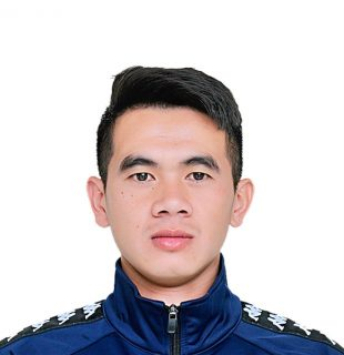 https://img.bjmes.com.cn/img/football/player/edbb96571713fe280a99a988886cfb77.jpg