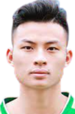 https://img.bjmes.com.cn/img/football/player/ee9df539285b174bc43b2d87fcb3f494.png