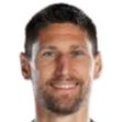 https://img.bjmes.com.cn/img/football/player/efd9695541e1b3505528a539c69bdac1.png