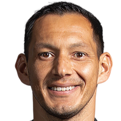 https://img.bjmes.com.cn/img/football/player/f058884253aaf4b96b698ae9c1392172.png