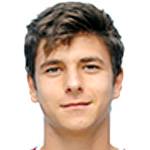 https://img.bjmes.com.cn/img/football/player/f0753af45d5f70b27e1030a90a2ef7d8.jpg