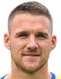 https://img.bjmes.com.cn/img/football/player/f11e4c35b1577896a03a5236576d6a9e.png