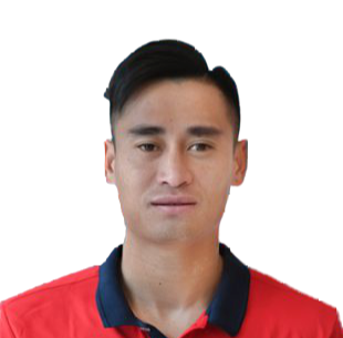 https://img.bjmes.com.cn/img/football/player/f137ace0550ce653ea1344c3eb16827f.png