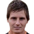 https://img.bjmes.com.cn/img/football/player/f1e66eba508009414f4cc8e2322dd020.png