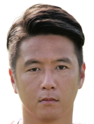 https://img.bjmes.com.cn/img/football/player/f2052186ab1cf878df32c047a23c5dae.png