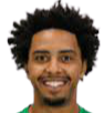 https://img.bjmes.com.cn/img/football/player/f2df7f61d380615c84c971682d51ad66.png