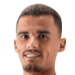 https://img.bjmes.com.cn/img/football/player/f4a1737ae1fa456b9e7da5d9e2949775.png