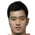 https://img.bjmes.com.cn/img/football/player/f5ce1a7989001e1af42e25532f4d9735.png