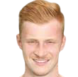 https://img.bjmes.com.cn/img/football/player/f64c9dc9b172c5f07bbf4b4c462899b8.png