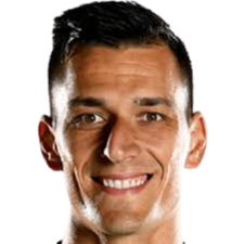 https://img.bjmes.com.cn/img/football/player/f6a05f516f45936565c7270040514956.png