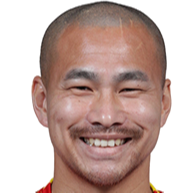 https://img.bjmes.com.cn/img/football/player/f6faf55f0e93a509f65704d78558b91d.png