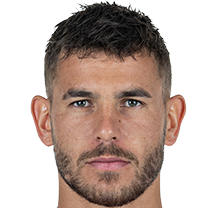 https://img.bjmes.com.cn/img/football/player/f7688a0f8b7c1185ce1200863dcbe8a3.png