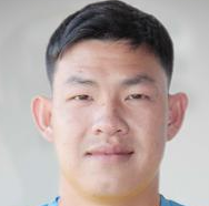 https://img.bjmes.com.cn/img/football/player/f789ed0973e9ac208a98511c379b8f3b.jpg